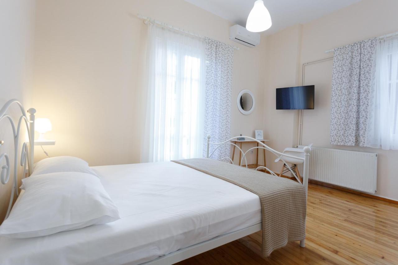 Centro Home Καλαμάτα Εξωτερικό φωτογραφία
