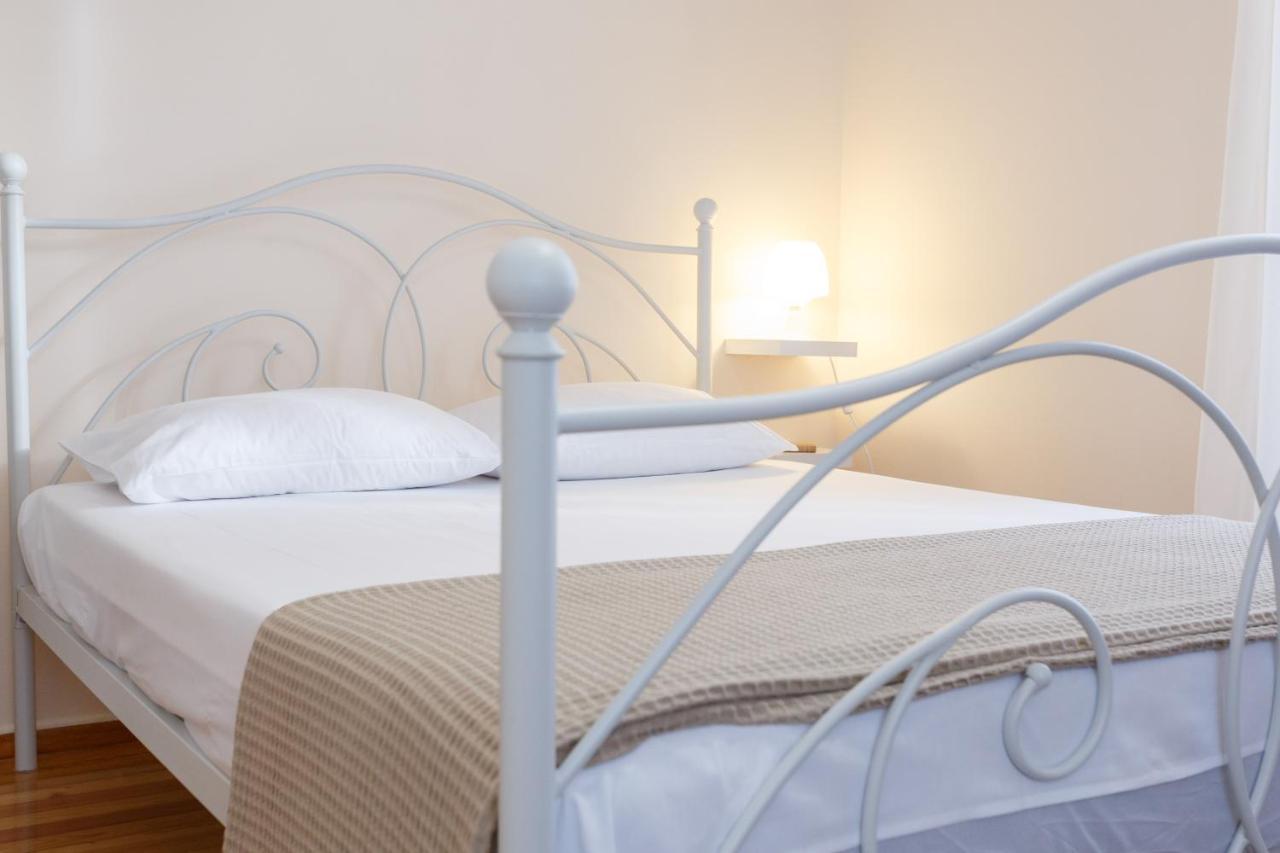 Centro Home Καλαμάτα Εξωτερικό φωτογραφία