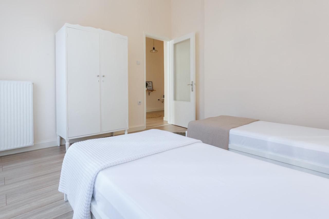 Centro Home Καλαμάτα Εξωτερικό φωτογραφία