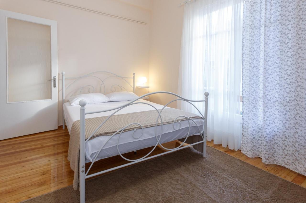 Centro Home Καλαμάτα Εξωτερικό φωτογραφία