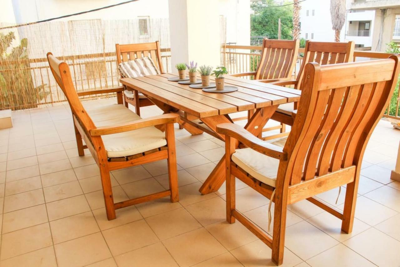 Centro Home Καλαμάτα Εξωτερικό φωτογραφία